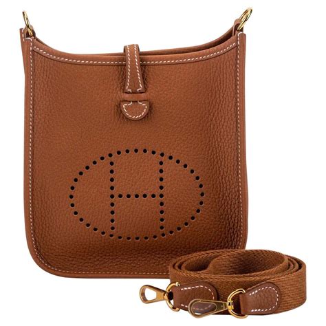 hermes cross body|hermes inspired crossbody.